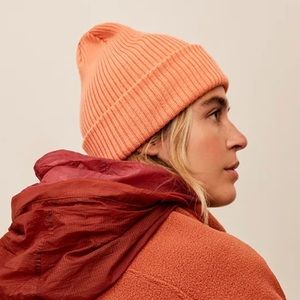 Outdoor Voices OV Beanie 🫶🏼